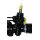 1to1 repair steering gear Hyundai Accent II (LC)