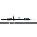 1to1 repair steering gear Fiat 500L