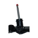 1to1 repair steering gear Fiat 500L