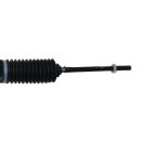 1to1 repair steering gear Fiat 500L