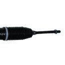 1to1 repair steering gear BMW 1 Series (E81, E87), 3 Series (E90, E91, E92, E93) (active steering up to year of manufacture: 09/2007)