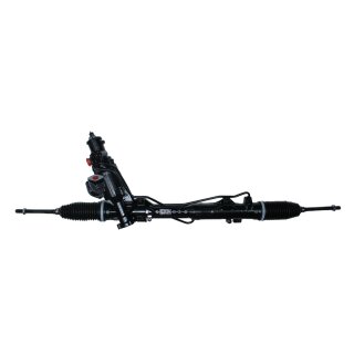 steering gear BMW 1 Series (E81, E87), 3 Series (E90, E91, E92, E93) (active steering up to year of manufacture: 09/2007)
