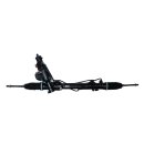 steering gear BMW 1 Series (E81, E87), 3 Series (E90,...