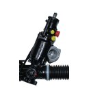 steering gear BMW 1 Series (E81, E87), 3 Series (E90,...