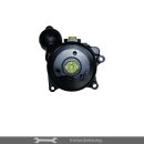 1zu1 Instandsetzung Servopumpe Porsche Cayenne (92A, 9PA)...