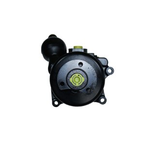 Servopumpe Porsche Cayenne (92A, 9PA), Panamera (970) (mit PDCC)