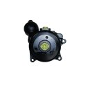 steering pump Porsche Cayenne (92A, 9PA), Panamera (970)...
