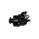 steering pump Porsche Cayenne (92A, 9PA), Panamera (970)...