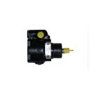 1zu1 Instandsetzung Servopumpe Iso Rivolta GT