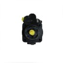 Servopumpe Iso Rivolta GT