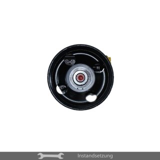 1zu1 Instandsetzung Servopumpe Dodge Challenger, Jeep Grand Cherokee IV 6.4 SRT