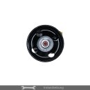 1zu1 Instandsetzung Servopumpe Dodge Challenger, Jeep...