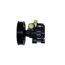 1zu1 Instandsetzung Servopumpe Dodge Challenger, Jeep...