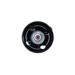 Servopumpe Dodge Challenger, Jeep Grand Cherokee IV 6.4 SRT