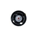 Servopumpe Dodge Challenger, Jeep Grand Cherokee IV 6.4 SRT