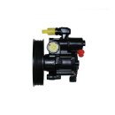 Servopumpe Mercedes-Benz E-Klasse (W211), CLS (C219), SLK