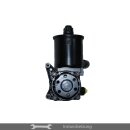1to1 repair steering pump Mercedes-Benz E-Class (W124)