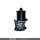 1to1 repair steering pump Mercedes-Benz E-Class (W124)