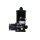 1to1 repair steering pump Mercedes-Benz E-Class (W124)