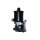 1to1 repair steering pump Mercedes-Benz E-Class (W124)
