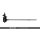 1to1 repair steering gear Ford Taunus 17M (P3)
