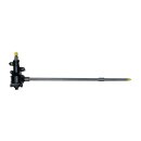 steering gear Ford Taunus 17M, 20M, 26M (P7) (manual)