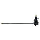 steering gear Ford Taunus 17M, 20M, 26M (P7) (manual)