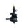 steering gear Ford Taunus 17M, 20M, 26M (P7) (manual)