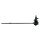 steering gear Ford Taunus 17M, 20M, 26M (P7) (manual)
