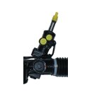 1zu1 Instandsetzung Lenkgetriebe Dodge Nitro