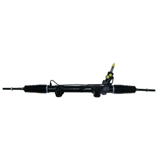 Lenkgetriebe Dodge Nitro