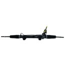 Lenkgetriebe Dodge Nitro