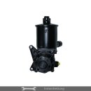 1zu1 Instandsetzung Servopumpe Mercedes-Benz 190 (W201),...