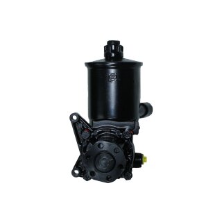 steering pump Mercedes-Benz 190 (W201), 124 (A124 / C124 / S124)