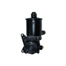 steering pump Mercedes-Benz 190 (W201), 124 (A124 / C124...