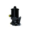 steering pump Mercedes-Benz 190 (W201), 124 (A124 / C124 / S124)