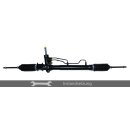 1zu1 Instandsetzung Lenkgetriebe Chevrolet Spark, Daewoo...