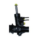 Lenkgetriebe Chevrolet Spark, Daewoo Matiz