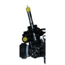 1to1 repair steering gear Renault Laguna, Laguna...