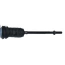 1to1 repair steering gear Renault Laguna, Laguna Grandtour (with servotronic)