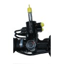 Lenkgetriebe Honda Accord V (CE, CF_, CD)