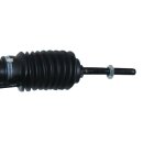 Lenkgetriebe Honda Accord V (CE, CF_, CD)