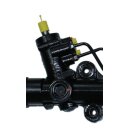 1zu1 Instandsetzung Lenkgetriebe Chevrolet Rezzo, Daewoo...