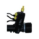 Lenkgetriebe Renault 18 (134_), 18 Variable (135_), Fuego...