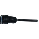 Lenkgetriebe Renault 18 (134_), 18 Variable (135_), Fuego (136_)