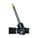 1zu1 Instandsetzung Lenkgetriebe Kia Venga (YN), Hyundai...