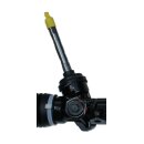 1zu1 Instandsetzung Lenkgetriebe Nissan Juke (F15)