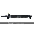 1zu1 Instandsetzung Lenkgetriebe Toyota IQ (_J1_)