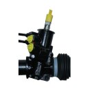 1zu1 Instandsetzung Lenkgetriebe Renault Clio II