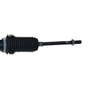 Lenkgetriebe Renault Clio II